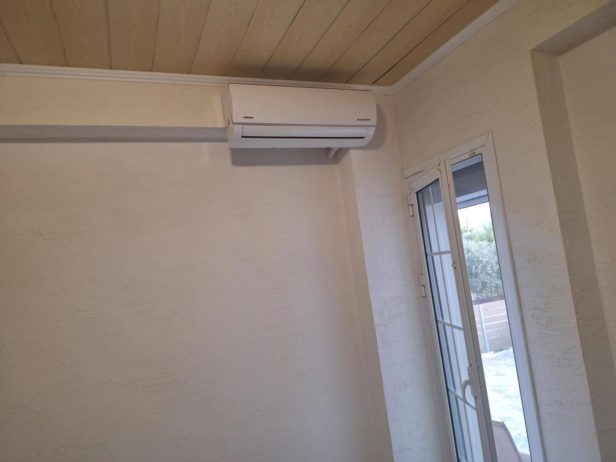 Sarakinádhon Casa Dei Fiori 빌라 외부 사진